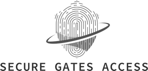 Secure Gates Access